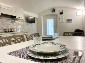 Casa Nonna Lucia - Puglia Mia Apartments